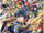 Fire Emblem 0 (Cipher): The Heroes' Paean