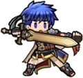 Heroes Ike Sprite.png