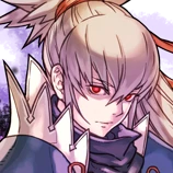 Takumi's Empty Vessel portrait in Heroes.