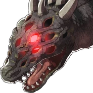 Retrato Garon Dragón Pútrido.png (47 kB) Retrato de Garon como Dragón Pútrido.