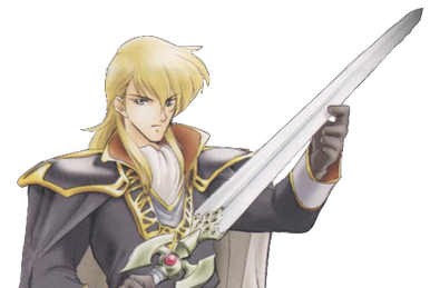 High Card (Drama CD) | High Card Wiki | Fandom