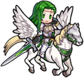 Annand Heroes sprite