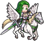 Annand Gallery Fire Emblem Wiki Fandom Annand Gallery Fire Emblem Wiki Fandom