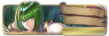 Banner Díthorba.png