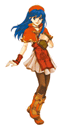 Lilina