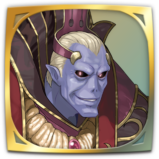 fire emblem jedah