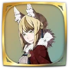 CYL Selkie Portrait
