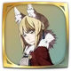 CYL Selkie Portrait