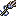 FE4Gungnir