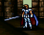 Leaf FE5 Lord.png (5 KB) Battle model of Leif, a Lord from Thracia 776.