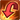 Quick Riposte FE16.png