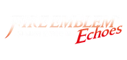 Alternate FE15 logo.png (345 KB) English game logo.