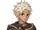 Boey
