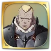 CYL Benny Portrait