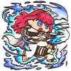 Celica of echoes pop04