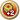 Defense +2