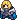 Dimitri's Class Icon as a Noble during the Time-Skip in Three Houses