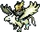 FE17GriffinKnightSprite