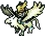 FE17GriffinKnightSprite