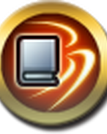 Sorcery Blade Fire Emblem Wiki Fandom