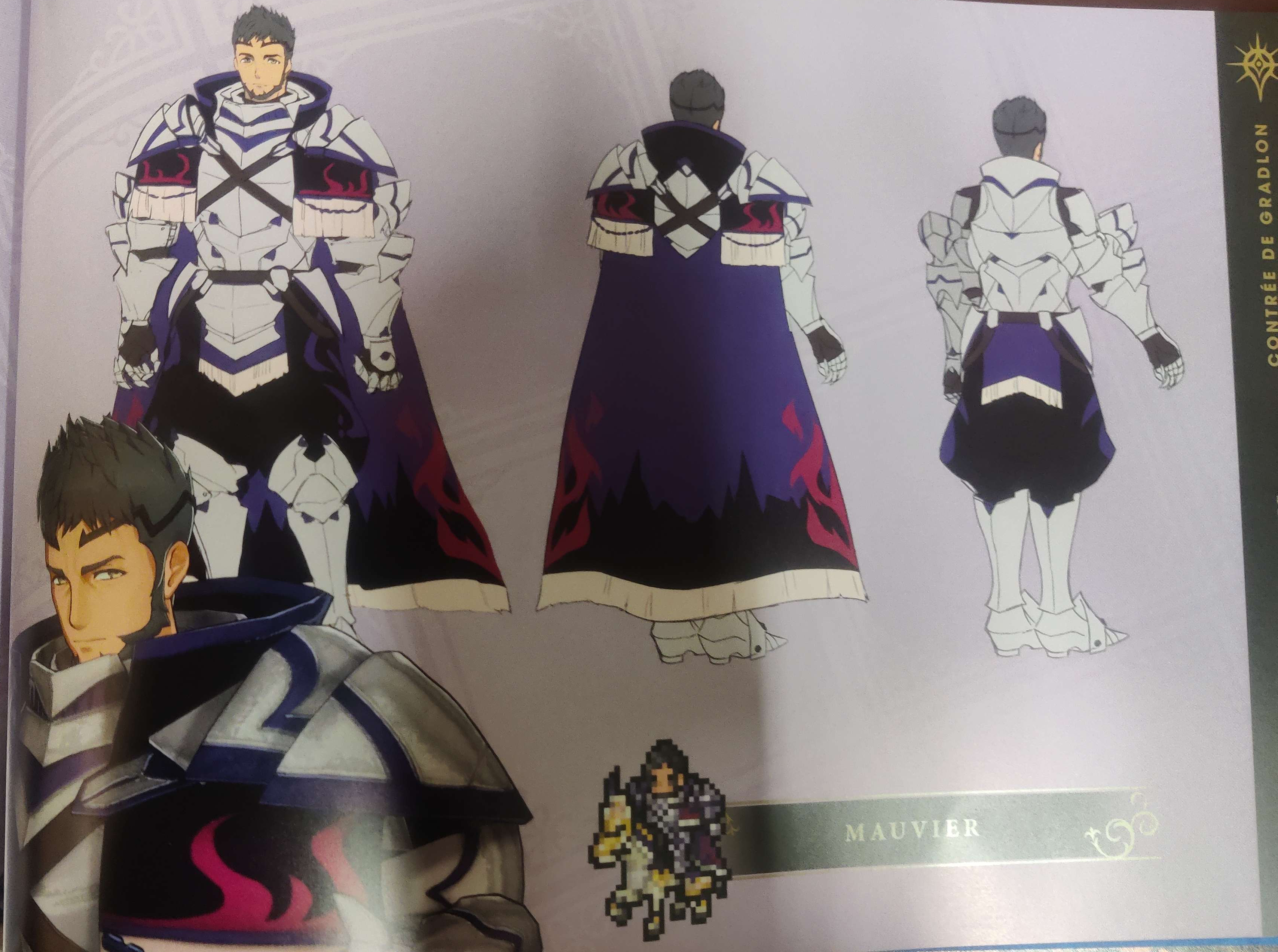 mauvier fire emblem mauvier fire emblem