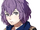 Bernadetta