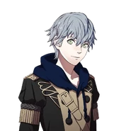 Ashe Portrait.png (754 KB) Ashe's portrait from Three Houses.