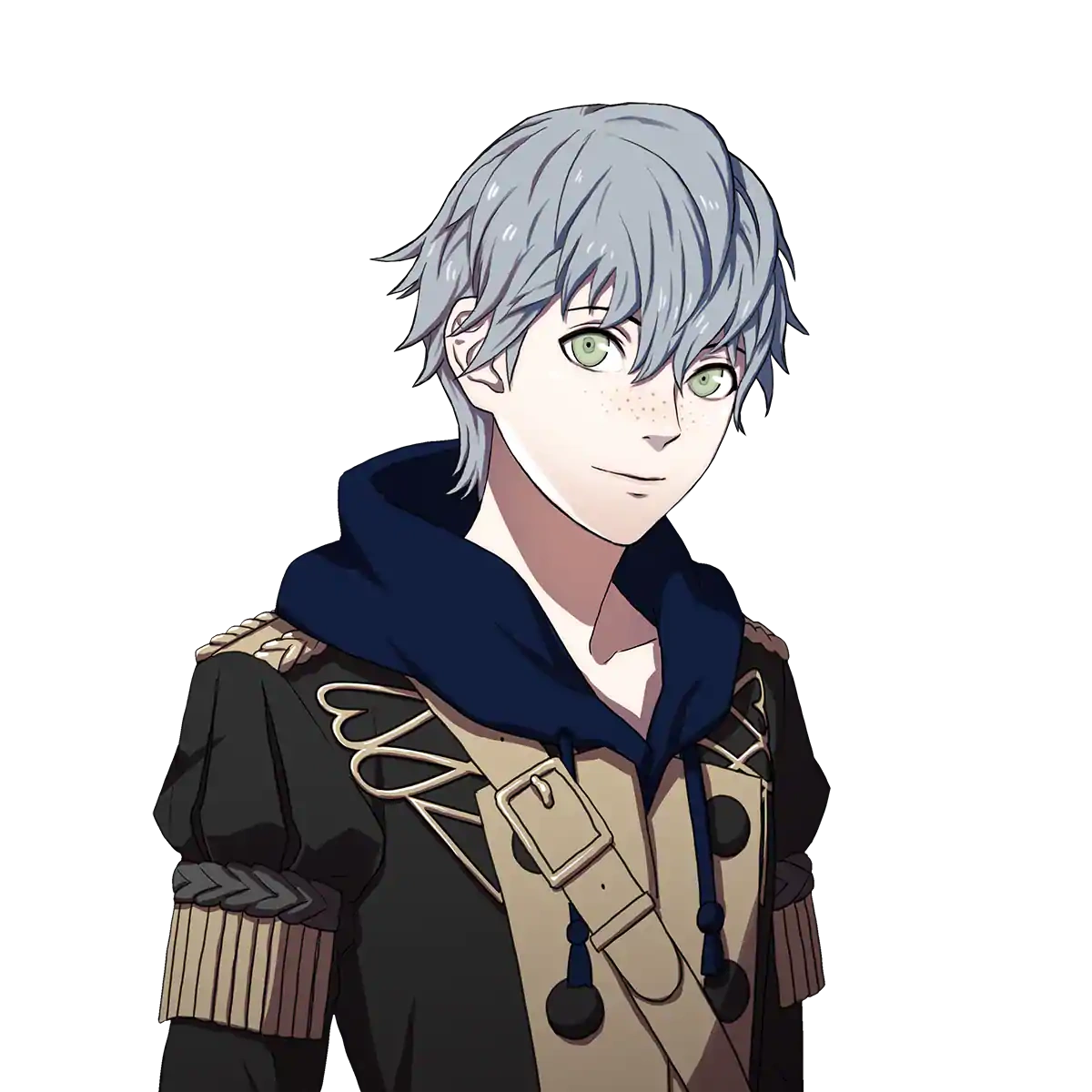 Ashe Wiki Fire Emblem Fandom