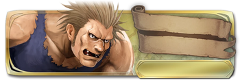 Banner Gonzalez.png