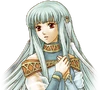 Bond Ring Ninian