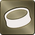FE16 Ring Icon.png