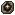 FE5 Dark Icon.png