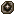 Dark icon in Fire Emblem: Thracia 776.