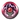 FEH WUp 8