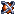 Super beast icon