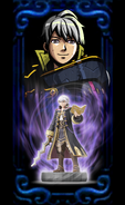 CNSRobin