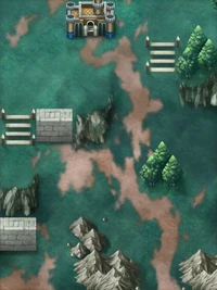 FEH Map BHB 16