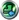 FEH Odd Tempest 2