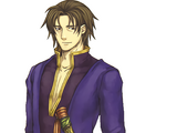 Karel