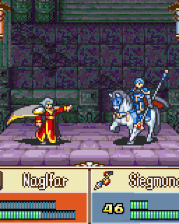 Naglfar Fire Emblem Wiki Fandom Naglfar Fire Emblem Wiki Fandom