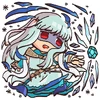 Ninian frozen heart pop04