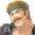 Portrait Bartre Heroes