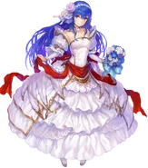 Shiida Novia.png (2,25 MB) Artwork de Shiida (Novia de Taly) en Heroes.