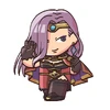 Sonya vengeful mage pop01