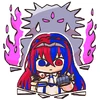 Alear awoken divinity pop02