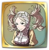 CYL Lissa Portrait