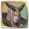 CYL Nuibaba Portrait