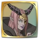 CYL Nuibaba Portrait