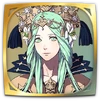 CYL Rhea Portrait