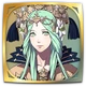 CYL Rhea Portrait